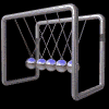 Newton's Cradle