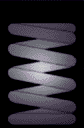 Compression