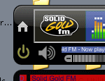 World Radio gallery sample